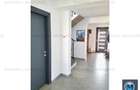 Vila cu 5 camere de vanzare in Paulestii Noi, 237.66 mp #14265 - 13