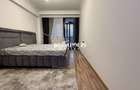 Apartament 3 Camere | 97mp | 1900 €/mp | Tractorul | Isaran Residence - 3