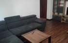 PIATA VICTORIEI, STR. MEXIC, AP. 2 CAM, CU LOC DE PARCARE - 1