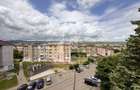 Apartament 3 camere, centrala proprie, mobilat, Micro 6, Hunedoara - 10