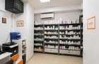 Spatiul Comercial stradal78mp- piata 16 Februarie -vad farmaceutic format - 5