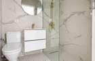 2 camere tip Studio - Bloc nou - Acte gata - Finisaje Extra - Metrou - 11