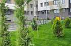 Alege Inteligent. Alege Proiectele Cavar Residence - 3