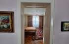 Apartament 4 camere , pet friendly,  cu parcare si curte, Ultracentral - 18