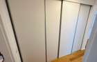 Apartament modern cu 3 camere 2 balcoane in Selimba - 7