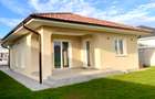 Casă Premium Oncea – Oradea - Stil Mediteranean - 3