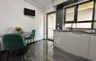 Duplex cu 3 camere si 2 bai complet mobilat si utilat in Calea Urseni. - 7
