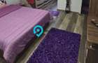 Casa de vacanta | Investitie | zona montana - padure | Arges | Leresti - 29