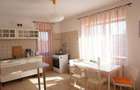 Apartament 3 camere in vila | Mansarda | Parcare | Zoo | Pipera - 2