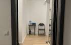 Apartament 2 Camere Metrou Dristor - 5