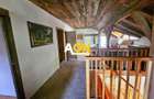 Casa tip cabana de vacanta, 5 camere, 2300 mp teren, zona Schit - 13