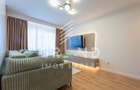 TOTUL NOU! Ap 2 camere | LUX | PARCARE | FLORESTI/TERRA - 12