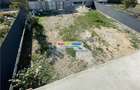 Duplex P+1 SU 165 mp teren 367 mp Samurcasi str Dr Daraban - 4
