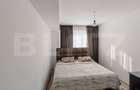 Apartament 3 camere, Nicolae Labis - 5