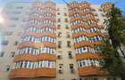 Garsoniera Mall Vitan-Banu Udrea bloc anvelopat - 31