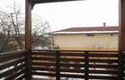 Apartament cu 2 camere la vila, 69 mp, in zona Gheorgheni/Andrei Muresanu - 9