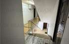 Apartament 2 camere Blv. Brancoveanu, renovat complet, utilat, luminos. - 11