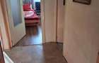 Vanzare apartament 3 camere decomandat Gheorgheni zona Titulescu, Cluj-Napoca - 6