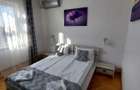 Apartament premium la casa 4 camere si curte | Sub Arini - 5