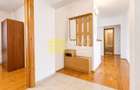 Apartament 4 camere – Mureș – Sovata – Ultracentral - 5