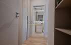 Apartament cu 2 camere de inchiriat in zona Straulesti - Petrom City - 9