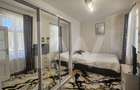 2 camere în inima orașului – ideal pentru locuit sau investiție - 5