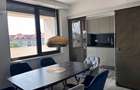 REA1028222 Apartament 3 camere cu loc de parcare si boxa Calea Calarasilor Iancu - 4