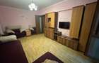 De închiriat: Apartament 3 Camere Spațios | Zona Brâncoveanu - 2