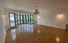 Vila renovata recent | piscina interioara | Cotroceni - 10