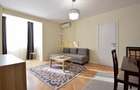 [VIDEO] Prima Inchiriere | Apartament Ultracentral cu 3 Camere | Universitate - 11