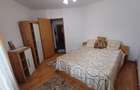 APARTAMENT 2 CAMERE-NICOLINA-DECOMANDAT - 7