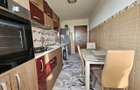 Apartament 2 camere Prelungirea Ghencea - 3