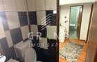3 camere | 78 mp | 2 Balcoane | 2 Băi | Mărăști – Dorobanților - 12