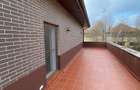 Individual villa | complex with swimming pool and tennis court | Iancu Nicolae - 17