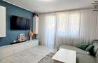 Apartament 2 camere decomandate,etaj 1,in bloc nou, loc parcare,optional garaj - 3