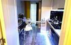 Apartament modern cu 3 camere - Brown Luxury, V. Lupului - 500E - 6