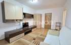 Apartament mobilat cu parcare zona Grivitei - 1