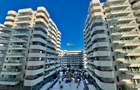 De închiriat | 2 camere | Royal Town | Liber | Etaj 4 - 10