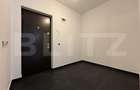 Apartament 2 camere, 60mp, parcare subterana, zona Vivo - 9