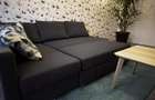 3 Camere Centru - Palas - 2