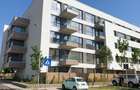Atria Urban Resort 2 camere mobilat complet - 2