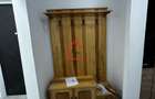 Ap 2 camere | decomandat | Metalurgie | et 1 - 10