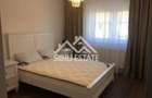 Duplex elegant, gata de mutare – finisaje premium, curte amenajată - 6