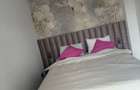 Apartament 2 camere mobilat | Bd. Pipera | Comision 0 - 3