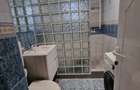 Militari - Apusului apartament 4 camere decomandat et. 2/3, renovat, centrala - 5