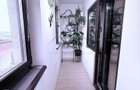 Apartament 2 camere Rediu strada Soarelui - 10