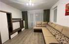 Apartament 2 camere si dressing | Parcare | Tracotrul - 6