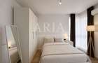 MTM Luxury Villas | LUXURY GATED COMMUNITY - 11