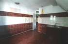 Casa P+M - 4