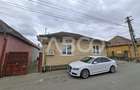 Casa individuala de vanzare Str Cimitirului nr 16 Selimbar- 250 teren - 12
